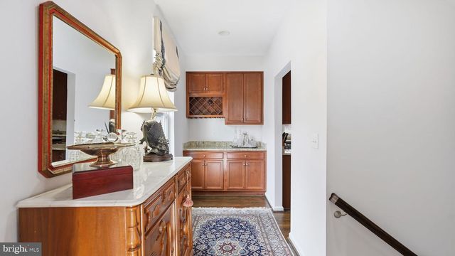 12968 LUCA STATION WAY, Woodbridge, VA 22192