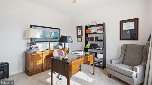 12968 LUCA STATION WAY, Woodbridge, VA 22192