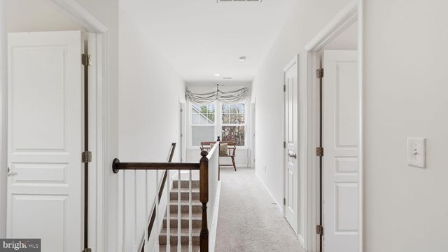 12968 LUCA STATION WAY, Woodbridge, VA 22192