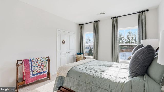 12968 LUCA STATION WAY, Woodbridge, VA 22192