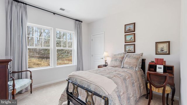 12968 LUCA STATION WAY, Woodbridge, VA 22192