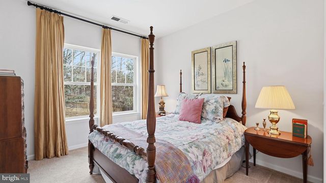 12968 LUCA STATION WAY, Woodbridge, VA 22192