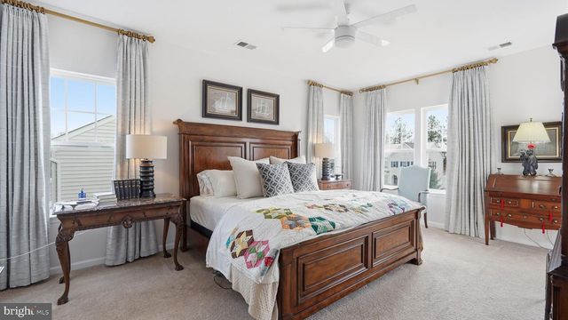 12968 LUCA STATION WAY, Woodbridge, VA 22192