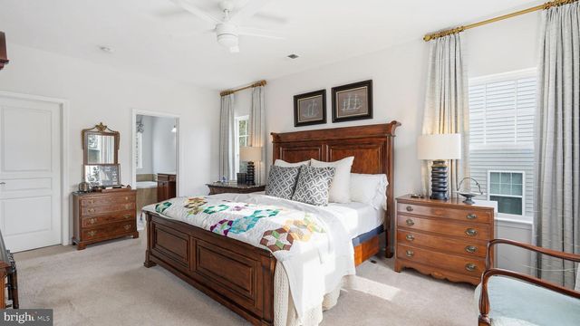 12968 LUCA STATION WAY, Woodbridge, VA 22192