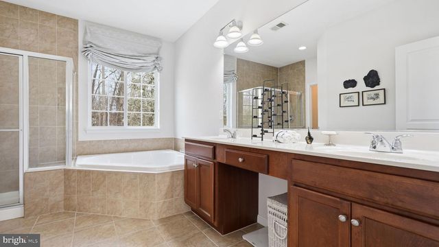 12968 LUCA STATION WAY, Woodbridge, VA 22192