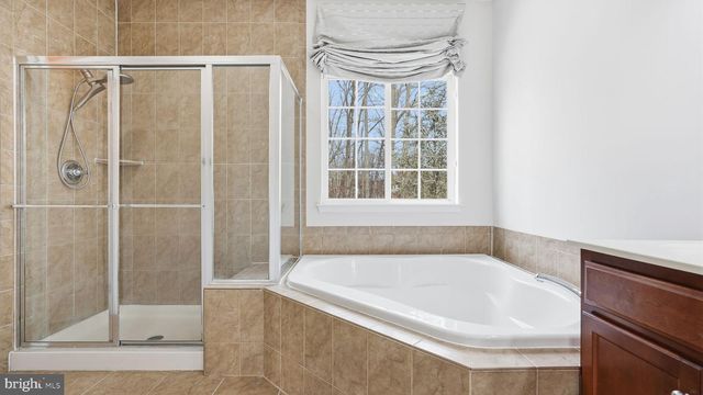 12968 LUCA STATION WAY, Woodbridge, VA 22192