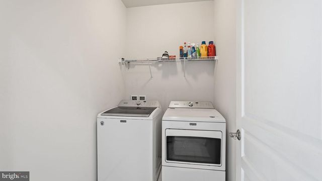 12968 LUCA STATION WAY, Woodbridge, VA 22192