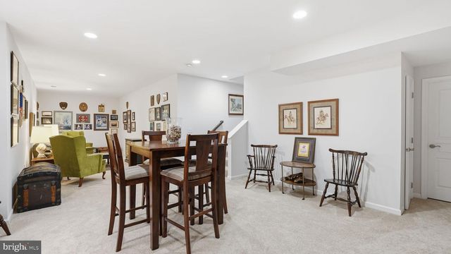 12968 LUCA STATION WAY, Woodbridge, VA 22192