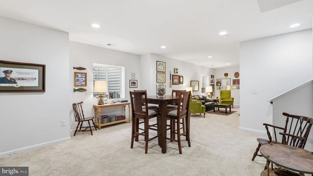 12968 LUCA STATION WAY, Woodbridge, VA 22192