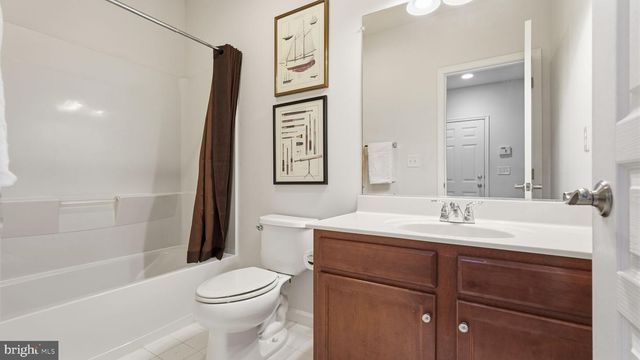 12968 LUCA STATION WAY, Woodbridge, VA 22192