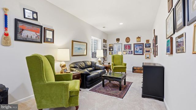 12968 LUCA STATION WAY, Woodbridge, VA 22192