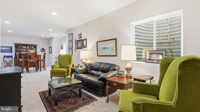 12968 LUCA STATION WAY, Woodbridge, VA 22192