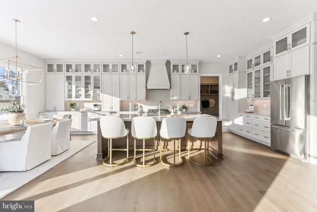 100 COOKE WAY, Harleysville, PA 19438