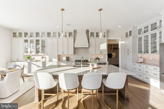 100 COOKE WAY, Harleysville, PA 19438