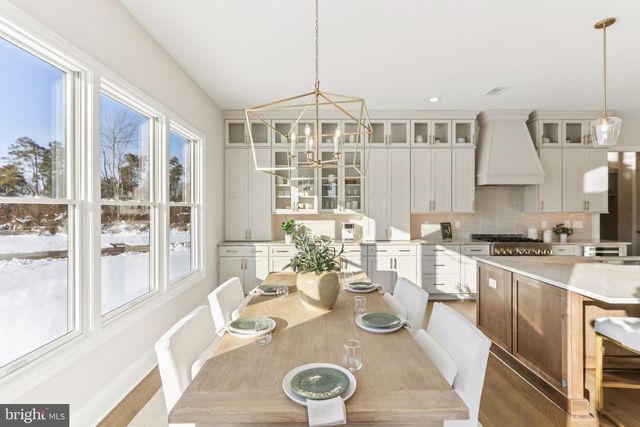 100 COOKE WAY, Harleysville, PA 19438