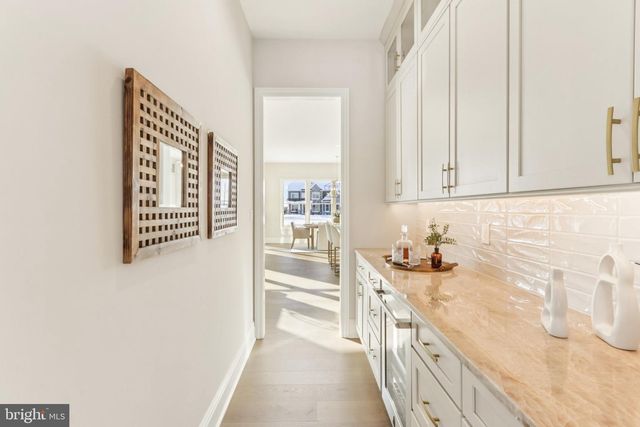 100 COOKE WAY, Harleysville, PA 19438