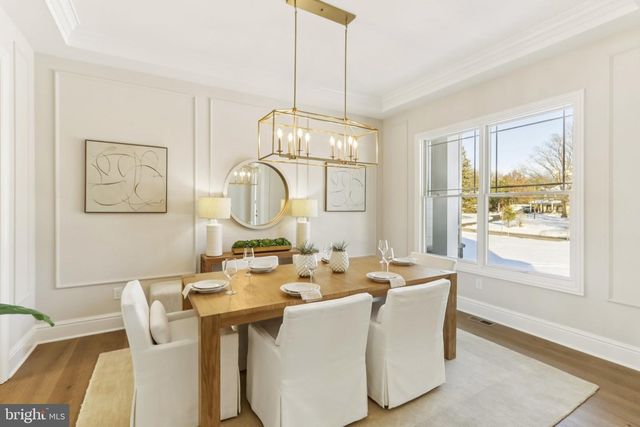 100 COOKE WAY, Harleysville, PA 19438