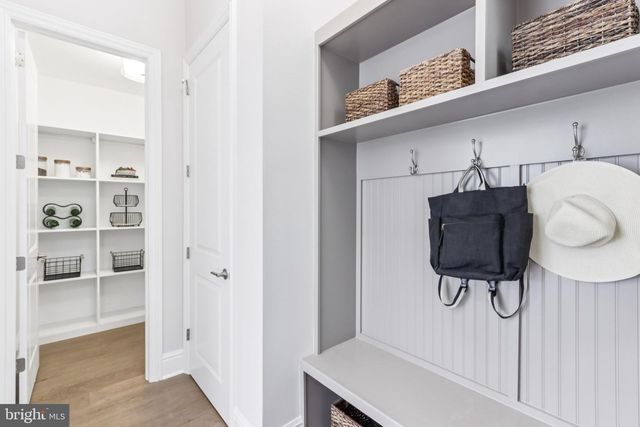 100 COOKE WAY, Harleysville, PA 19438