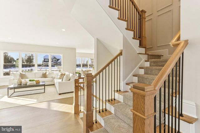 100 COOKE WAY, Harleysville, PA 19438