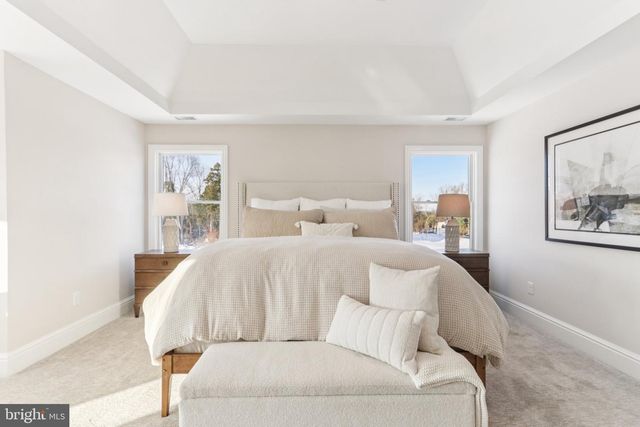 100 COOKE WAY, Harleysville, PA 19438