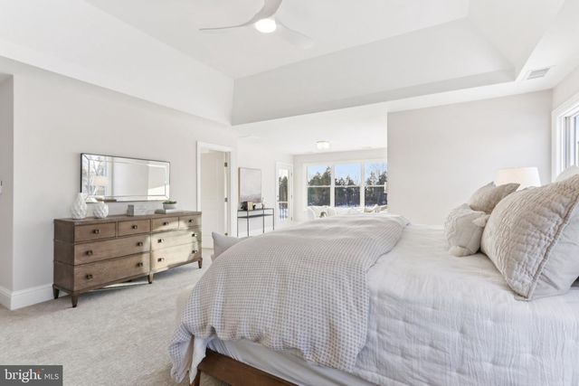 100 COOKE WAY, Harleysville, PA 19438