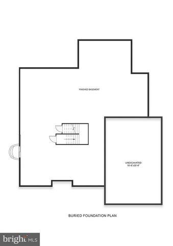 100 COOKE WAY, Harleysville, PA 19438