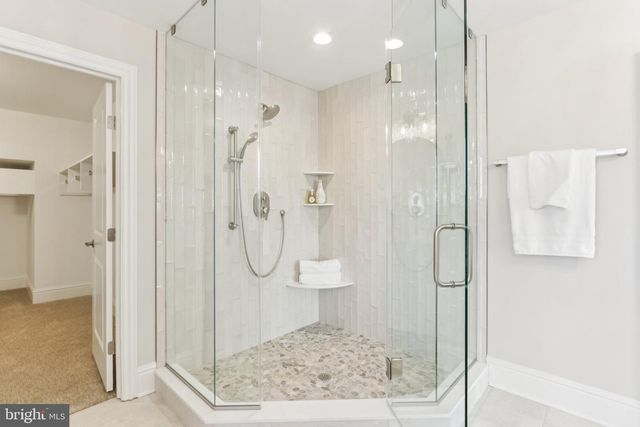 100 COOKE WAY, Harleysville, PA 19438