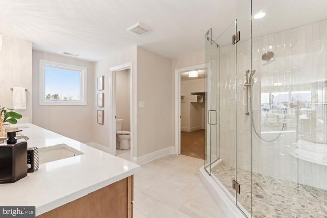 100 COOKE WAY, Harleysville, PA 19438