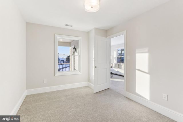 100 COOKE WAY, Harleysville, PA 19438