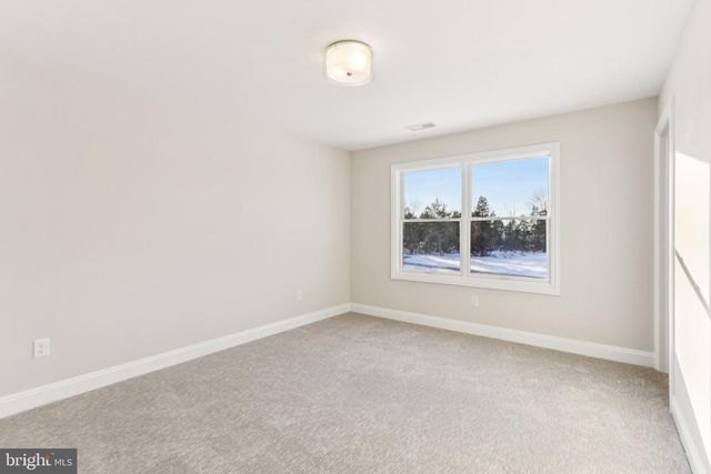 100 COOKE WAY, Harleysville, PA 19438