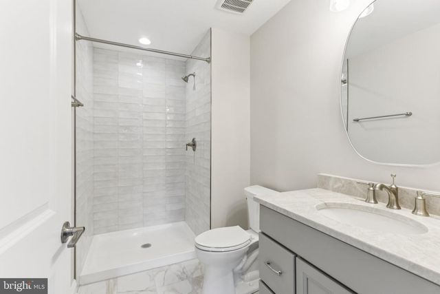 100 COOKE WAY, Harleysville, PA 19438