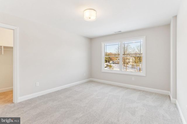 100 COOKE WAY, Harleysville, PA 19438