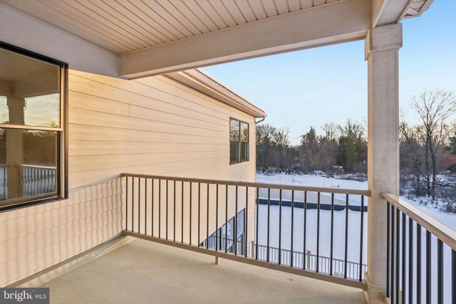 100 COOKE WAY, Harleysville, PA 19438