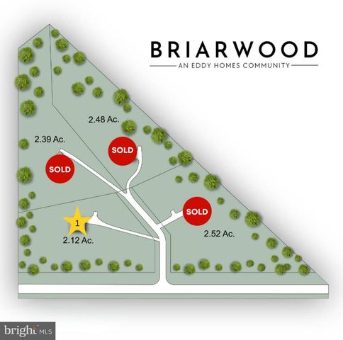 100 COOKE WAY, Harleysville, PA 19438