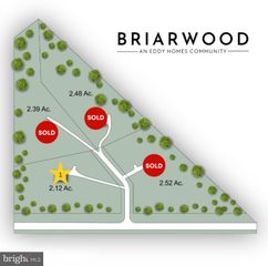 100 COOKE WAY, Harleysville, PA 19438