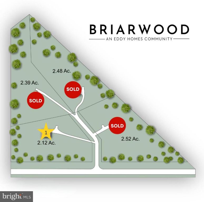 100 COOKE WAY, Harleysville, PA 19438