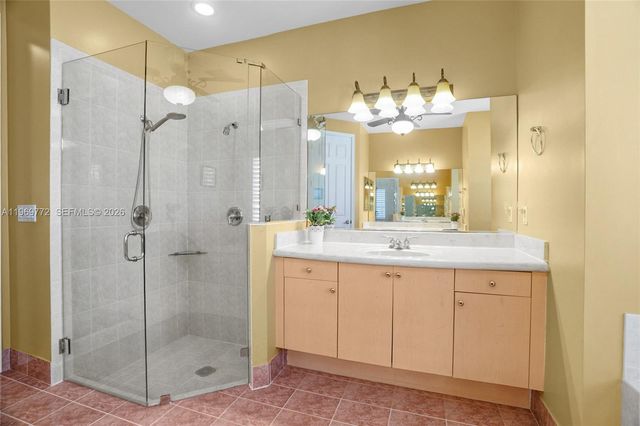 10620 NW 56th Ct, Coral Springs, FL 33076
