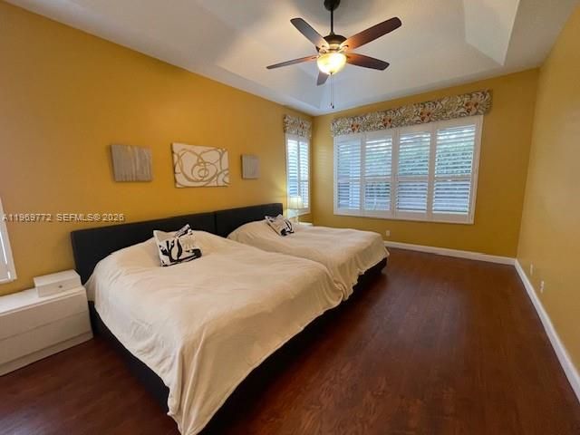 10620 NW 56th Ct, Coral Springs, FL 33076