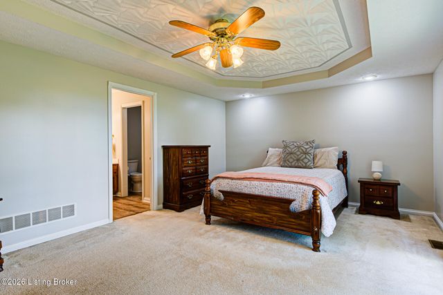 659 Rolling Trail, Taylorsville, KY 40071