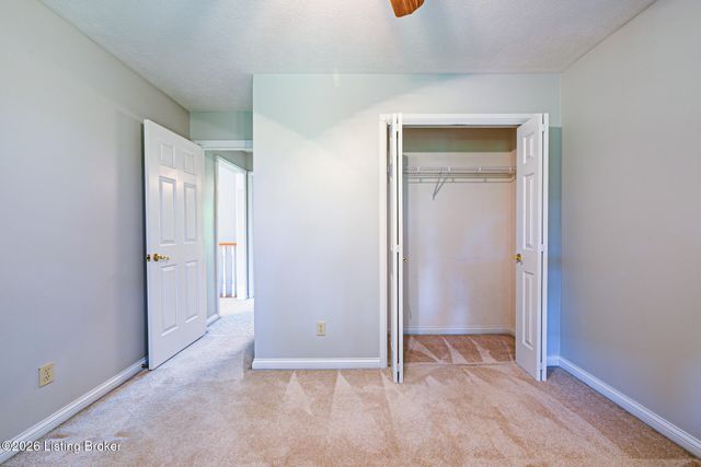 659 Rolling Trail, Taylorsville, KY 40071