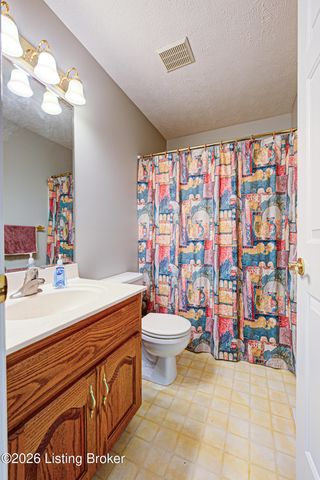 659 Rolling Trail, Taylorsville, KY 40071