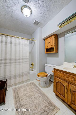659 Rolling Trail, Taylorsville, KY 40071