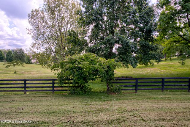 659 Rolling Trail, Taylorsville, KY 40071