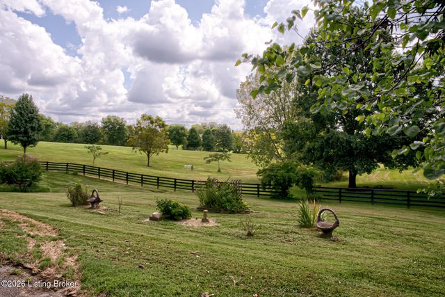 659 Rolling Trail, Taylorsville, KY 40071
