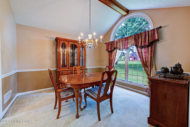659 Rolling Trail, Taylorsville, KY 40071