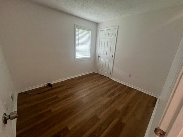 52 Smoke Rise Cir, Swansea, MA 02777