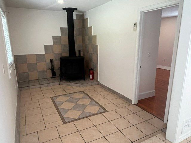 52 Smoke Rise Cir, Swansea, MA 02777