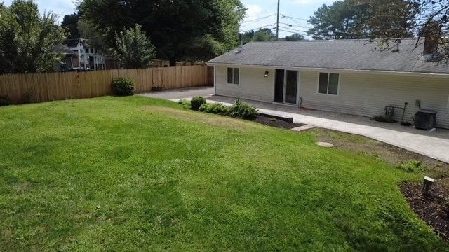 52 Smoke Rise Cir, Swansea, MA 02777