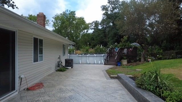52 Smoke Rise Cir, Swansea, MA 02777
