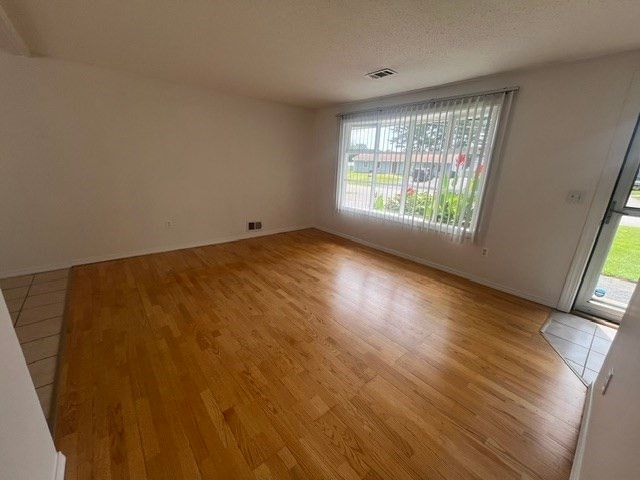 52 Smoke Rise Cir, Swansea, MA 02777